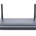 Huawei HG8245 | ONT | 1x GPON, WiFi, 4x RJ45 100Mb/s, 2x RJ11, 1x USB