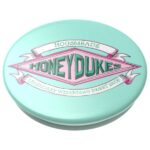 Popsockets 2 Honeydukes 100806 grip and stand for phone - licensed - imagine 2