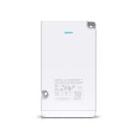 Ubiquiti UAP-IW-HD | Access point | UniFi, MU-MIMO AC WAVE 2, 5x RJ45 1000Mb/s, PoE+ - imagine 4