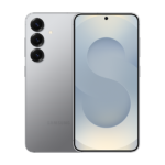 Samsung Galaxy S25 S931 5G Dual Sim 12GB RAM 128GB Enterprise Edition - Silver Shadow