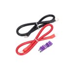 Extralink OPIM-1500W | Car voltage converter | 12V, 1500W modified sine - imagine 9