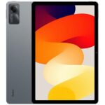 Xiaomi Redmi Pad SE 11" 4/128GB gray/graphite gray