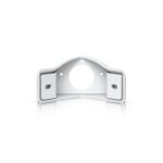 Ubiquiti UACC-G5-PTZ-CM | Mounting bracket | G5 PTZ - imagine 6