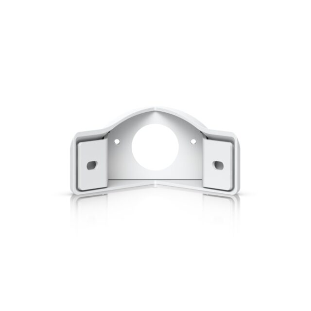 Ubiquiti UACC-G5-PTZ-CM | Mounting bracket | G5 PTZ - imagine 6