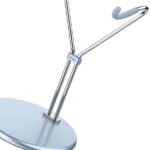 SODI AirPods Max Stand SAM-300 blue - imagine 3