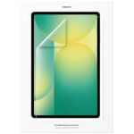 Protective film Samsung Anti-Reflecting Screen Protector for Galaxy Tab S10 FE+