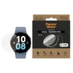 PanzerGlass Galaxy Watch Classic 5 44mmScreen Protection Antibacterial 3675
