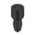 Xiaomi 67W Car Charger (USB-A + Type-C) | Car charger |