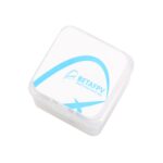 BetaFPV 1103 8500KV | Brushless Motor Set for Drone | 4 Pieces - imagine 7