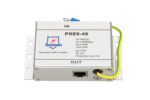 POE6-48 | PoE Surge Protector | 1000Mbps - imagine 3