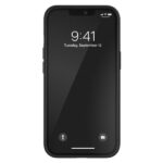 Adidas OR Silicone iPhone 13 Pro /13 6,1" black 47122 - imagine 4