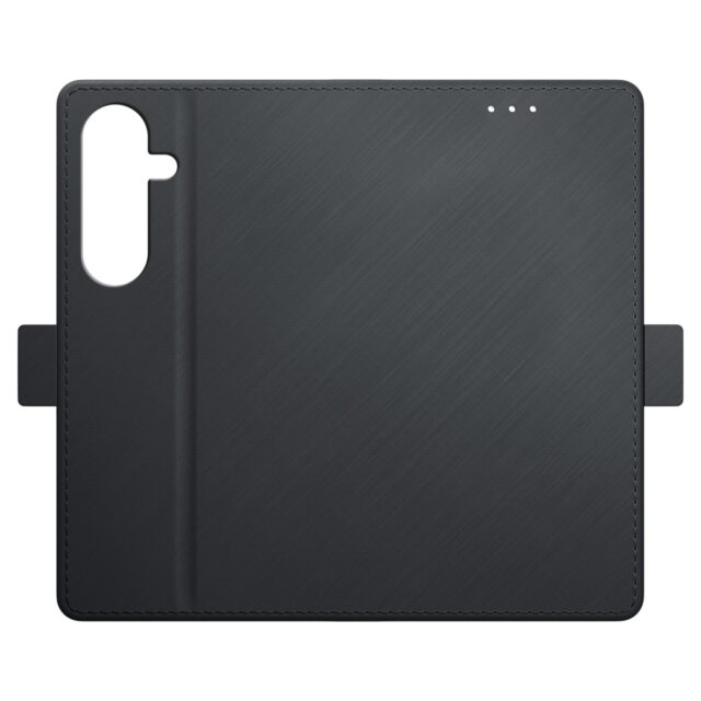 3MK Wallet Case for Samsung Galaxy S25+ - imagine 6