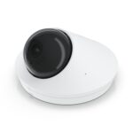 Ubiquiti UVC-G5-Dome-3 | IP Camera | 2K HD 30fps, PoE, ceiling and wall mounted - imagine 2