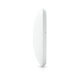 Ubiquiti U7-Pro-5 | Access point | WiFi7, 6GHz, 9,3 Gbps, 1x RJ45 2.5Gbps, 5-pack - imagine 5