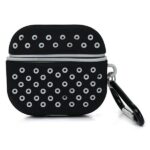 Beline AirPods Sport Cover Air Pods 3black-white