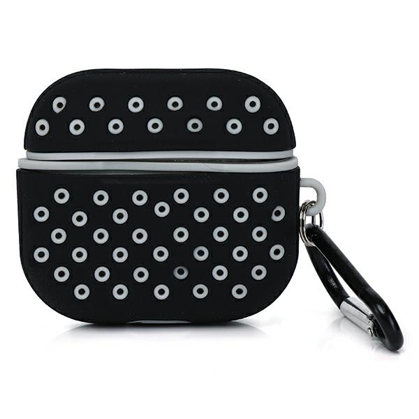 Beline AirPods Sport Cover Air Pods 3black-white