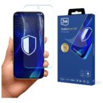 Hybrid glass 3MK FlexibleGlass Pro for Google Pixel 10 / 10 Pro