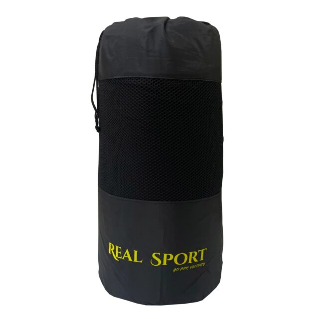 Extralink Acupressure Mat, Health Cushion with Spikes Stimulating Circulation Massage Pillow - imagine 8