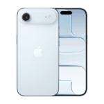 Apple iPhone Air 256GB - Sky Blue