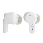 Creative Zen Air Pro Wireless Headphones white Bluetooth 5.3 ANC - imagine 2