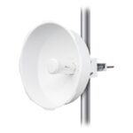Ubiquiti PBE-M5-300-ISO | CPE | PowerBeam, 5GHz, 1x RJ45 100Mb/s, 22dBi