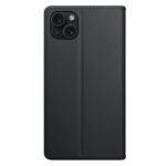 3MK Wallet Case iPhone 14 Plus 6.7" black - imagine 7