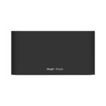 Ruijie Reyee RG-EG105G V2 | Router | 5x RJ45 1000Mb/s, 100 users, cloud management - imagine 3