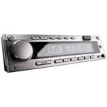 Pendrive Verbatim Store `n` Stay Nano    USB 32GB black 98130 - imagine 3