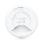 Ubiquiti UAP-AC-LITE-5 | Access point | Unifi, AC1200, MIMO, Dual-Band, PoE, 1x RJ45 1000Mb/s, 5-pack - imagine 4