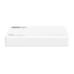 Totolink S808-V5 | Switch | 8x RJ45 100Mb/s, Desktop