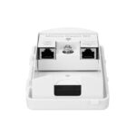Mimosa NID | Gigabit Network Interface | 2x RJ-45, Gigabit, IP54 - imagine 6