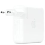 Ład. siec. Apple MX0J2ZM/A 96W USB-C PD do laptopa - imagine 3