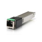 Ubiquiti UF-Instant | SFP Module | UFiber GPON CPE, 2,4Gb/s, SC/APC, 20km, managed