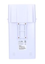 MikroTik BaseBox 5 | CPE | RB912UAG-5HPnD-OUT, 5GHz, 1x RJ45 1000Mb/s, 1x miniPCIe, 1x USB - imagine 2