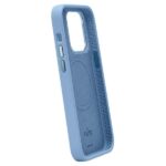 Puro ICON MAG PRO iPhone 15 Plus / 14 Plus 6.7" MagSafe light blue PUIPC1567ICONMPLBL - imagine 2