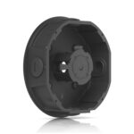Ubiquiti UACC-AI-360-JB | Junction Box | for UniFi AI 360 - imagine 7