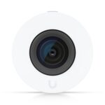 Ubiquiti UVC-AI-Theta-ProLens110 | IP camera | low profile, 110°, 8MP 3840 x 2160, 24fps