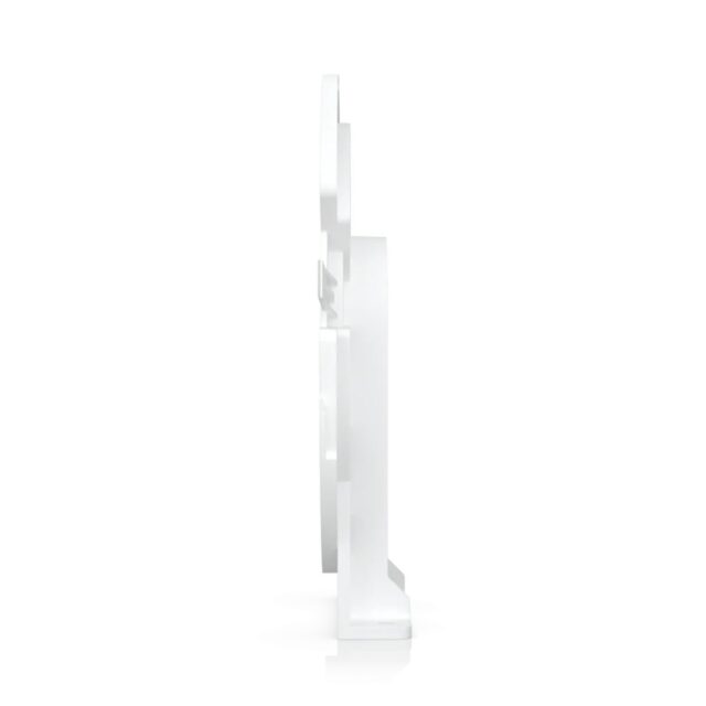 Ubiquiti UACC-PRO-AP-AM | Mounting bracket | U6 Pro, UAP AC Pro - imagine 3