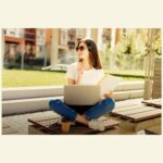 Over-ear Bluetooth headphones Motorola XT220 white - imagine 8