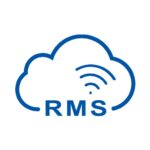 Teltonika RMS | License | for remote management of Teltonika routers, 1 month / 1 device