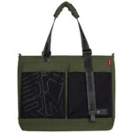 Torba Skinarma Jager olive