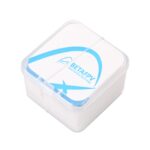 BetaFPV 1102-18000KV | Drone Motor Set | 4pcs, 45mm - imagine 6