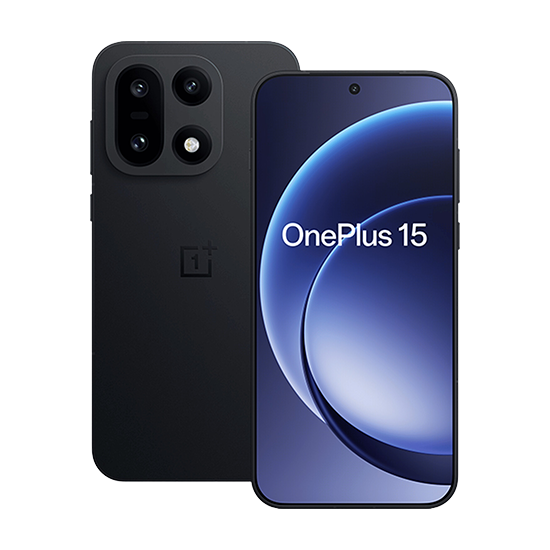 cps-7f70c2def3565298c87f419a4a248395-2025-12-05-08-16-26 OnePlus 15 5G Dual Sim 16GB RAM 512GB - Infinite Black - imagine 1