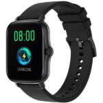 Allview SmartWatch StyFit M black - imagine 2