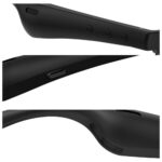 Bluetooth Glasses 4smarts SoundGlasses Sport 2 black - imagine 7