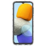 Case Samsung GP-FPM236KDATW M23 M236M Cover transparent - imagine 2