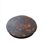 Popsockets 2 Dark Star 801007 - Standard Phone Grip and Stand - imagine 2