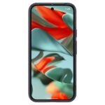 Spigen Ultra Hybrid Google Pixel 9 Pro XL zero one ACS07722 - imagine 3