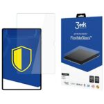 3MK FlexibleGlass Sam Tab S10 Ultra do 15" Hybrid Glass