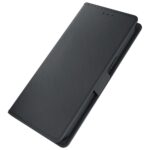 Xiaomi 15 Ultra - 3mk Wallet Case - imagine 5